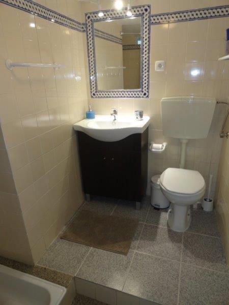 Lisbon City Centre Apartment Ngoại thất bức ảnh