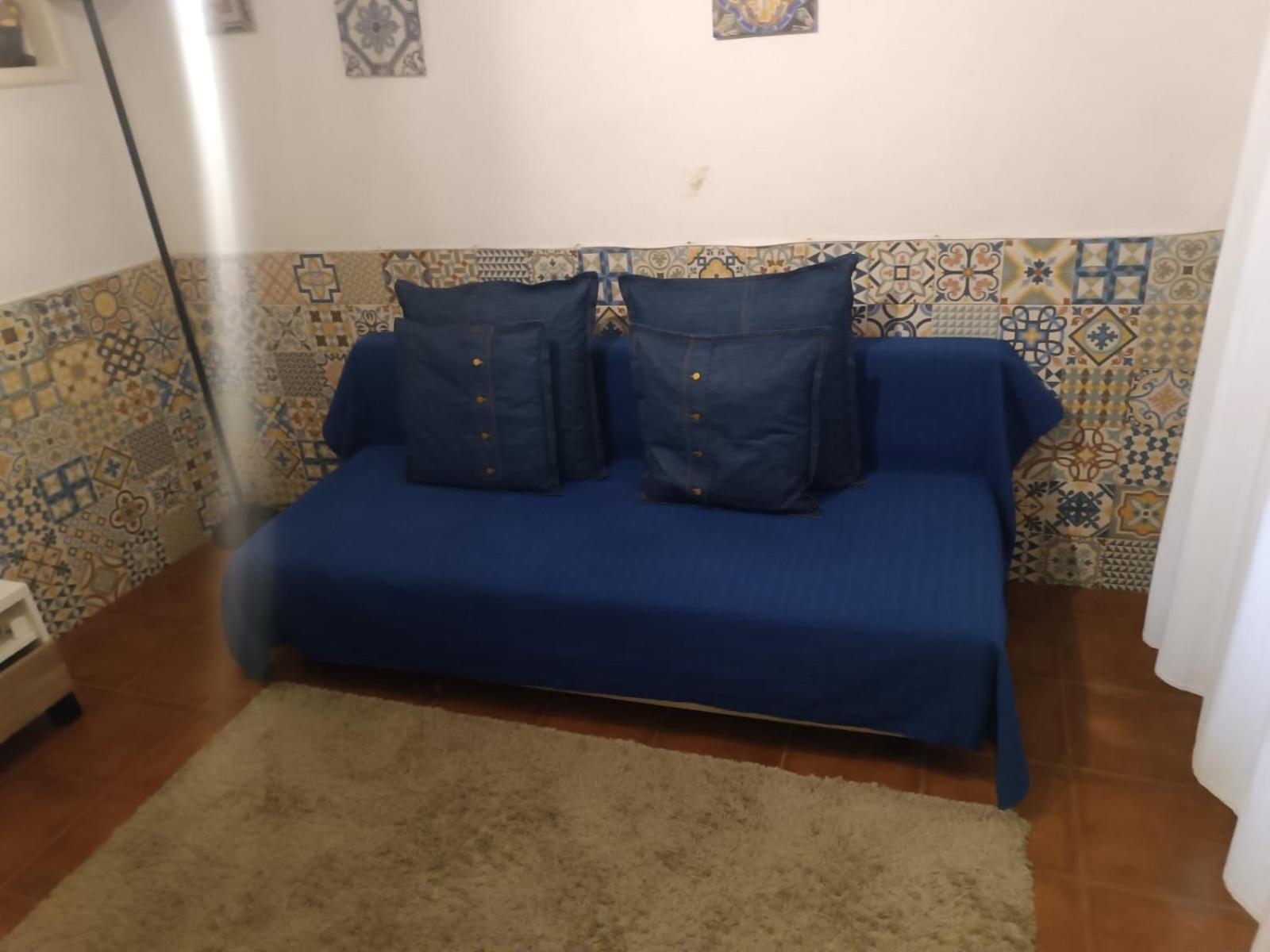 Lisbon City Centre Apartment Ngoại thất bức ảnh